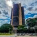 Bancos transferem R$ 5,7 bi de valores esquecidos para o Desenrola