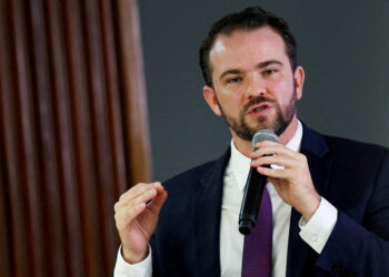 Durigan: Solução para BRB terá empréstimo do FGC com fiança de sindicato de bancos