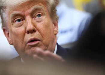 EUA e Irã chegam a acordo, mas Trump ainda precisa dar aval, diz site