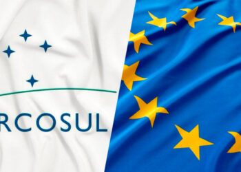 Mercosul-UE: Argentina e Uruguai esgotam cotas de arroz e ovos e causam disputa