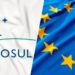 Mercosul-UE: Argentina e Uruguai esgotam cotas de arroz e ovos e causam disputa