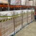 Ministério manda recolher lote de azeite impróprio para o consumo