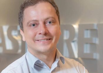 Startups: O plano da Brasilprev para atrair a nova geração de investidores