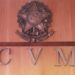 CAE do Senado aprova projeto que obriga depoimento semestral do presidente da CVM