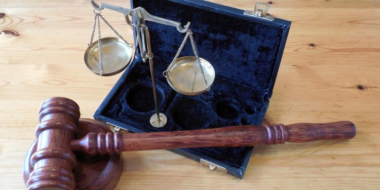 Inventário extrajudicial cresce em possibilidades; entenda e veja novidades