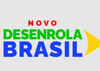 Desenrola 2.0: No 1º dia, 1,4 milhão acessam app FGTS para quitar dívida