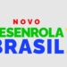 Desenrola 2.0: No 1º dia, 1,4 milhão acessam app FGTS para quitar dívida