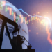 FMI, Banco Mundial e OMC alertam: reservas de petróleo esvaziam em ritmo recorde