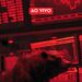Ibovespa Hoje Ao Vivo: Bolsa acelera perdas e tenta manter os 173 mil pontos