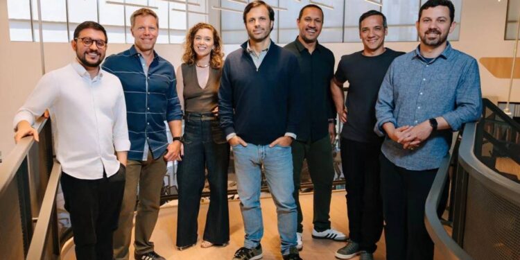 Startups: Kamino investe R$ 40M em IA após rodada de R$ 54M