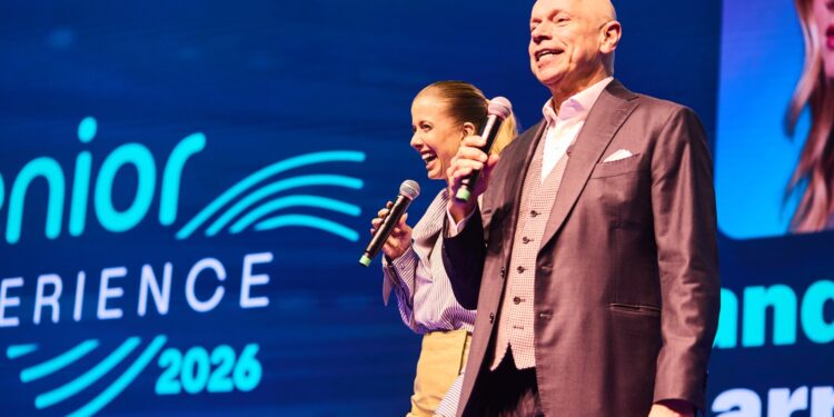 O que Leandro Karnal e Gabriela Prioli pensam sobre não ficar obsoleto na era da IA