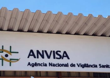 Anvisa aprova registro de caneta emagrecedora da EMS