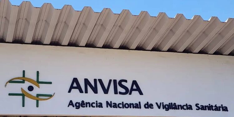 Anvisa aprova registro de caneta emagrecedora da EMS