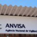 Anvisa aprova registro de caneta emagrecedora da EMS