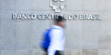 Dinheiro de clientes do Master migrou para bancos maiores, informa BC