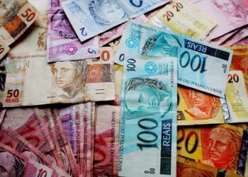 Tesouro Reserva: nova “poupança 24 horas” supera R$ 1 bi em duas semanas