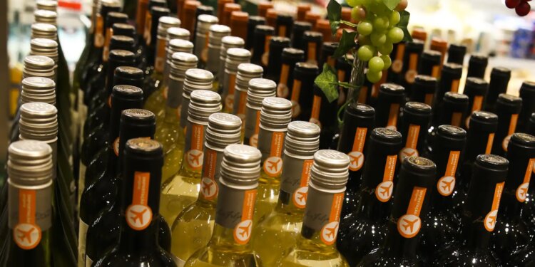 Prévia da inflação varia 0,62%, influenciada por alimentação e bebidas
