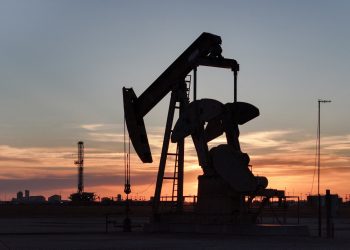 UBS BB muda estratégia em commodities e prefere petróleo e aço a minério; veja ações