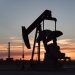UBS BB muda estratégia em commodities e prefere petróleo e aço a minério; veja ações
