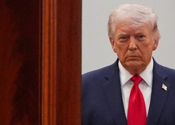 Trump revelará plano de apoio a carvão de US$700 milhões usando poderes de emergência
