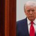Trump revelará plano de apoio a carvão de US$700 milhões usando poderes de emergência