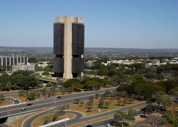 Focus, entrevista de Durigan e tensões no Oriente Médio: os destaques desta segunda
