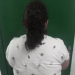 Busca na internet feita por tia desmascarou mulher de 37 anos que fingia ter 12 em SC