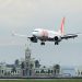 Controlador da Gol, Grupo Abra quer concluir compra da chilena Sky Airline até agosto
