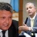 PF faz buscas contra desembargador e deputado suspeitos de venda de decisões no TJ-MT