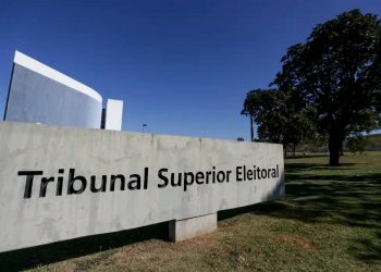 TSE divulga divisão do fundo eleitoral; PL e PT ficarão com as maiores fatias