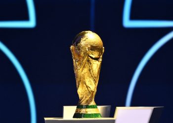 Quem vai ganhar a Copa do Mundo? Confira as projeções do mercado financeiro