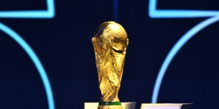 Quem vai ganhar a Copa do Mundo? Confira as projeções do mercado financeiro