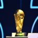 Quem vai ganhar a Copa do Mundo? Confira as projeções do mercado financeiro
