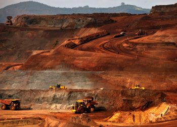 Corte vai afetar fiscalização de barragens e projetos de minerais críticos, diz ANM