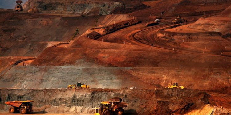 Corte vai afetar fiscalização de barragens e projetos de minerais críticos, diz ANM