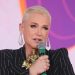 Xuxa busca indenização de R$ 100 mil após ser vítima de “deepfake”, diz colunista