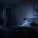 Você ouve um zumbido estranho antes de dormir? A ciência pode explicar